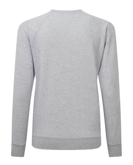 Bluza SG® dla pani Bluza SG® dla pani