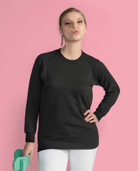 Bluza SG® dla pani Bluza SG® dla pani