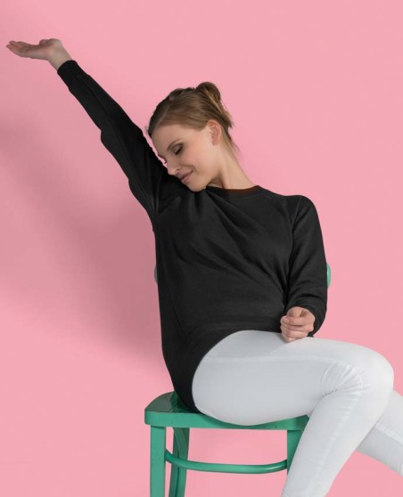 Bluza SG® dla pani Bluza SG® dla pani