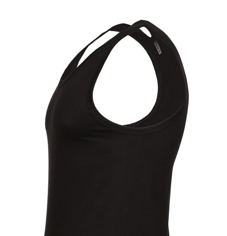 Klasyczny tank męski