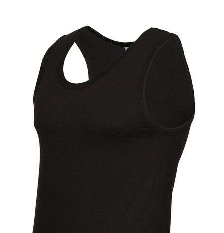 Klasyczny tank męski