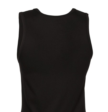 Klasyczny tank męski