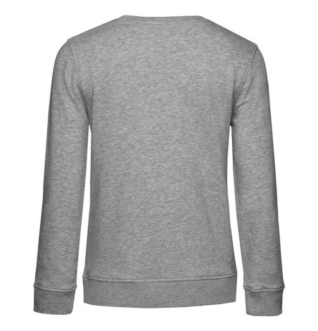 Damska bluza organiczna