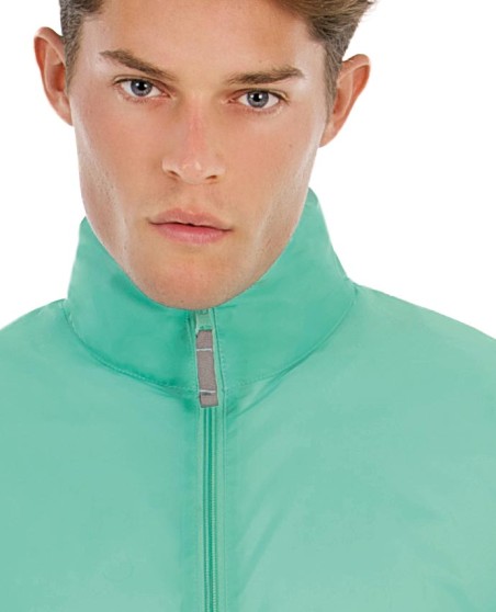 Kurtka B&C® Sirocco Kurtka B&C® Sirocco