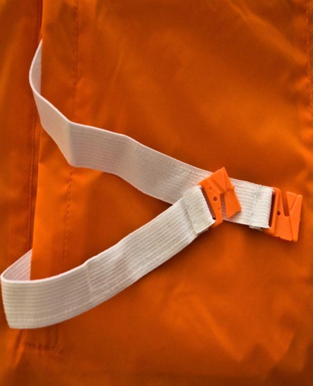 Kurtka B&C® Sirocco Kurtka B&C® Sirocco