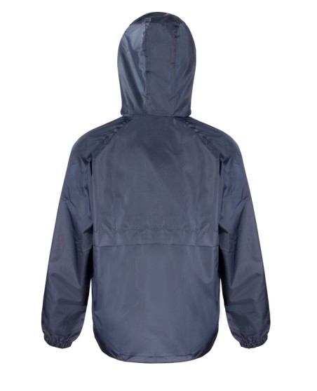 Lekka wiatrówka RESULT®