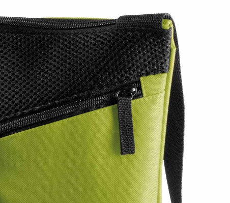 Kontrastowa torba na ramię KIMOOD® Kontrastowa torba na ramię KIMOOD®