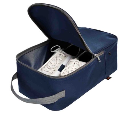 Pokrowiec na buty HALFAR® Solution Pokrowiec na buty HALFAR® Solution