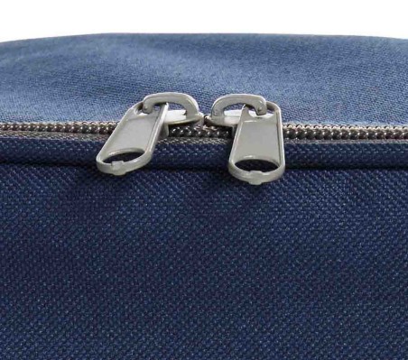 Pokrowiec na buty HALFAR® Solution Pokrowiec na buty HALFAR® Solution