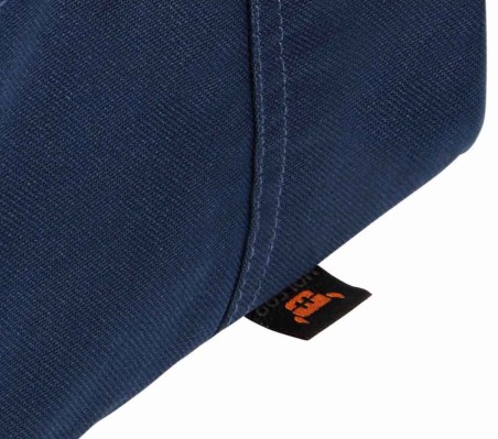 Pokrowiec na buty HALFAR® Solution Pokrowiec na buty HALFAR® Solution