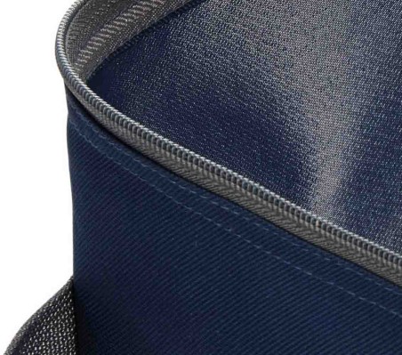 Pokrowiec na buty HALFAR® Solution Pokrowiec na buty HALFAR® Solution