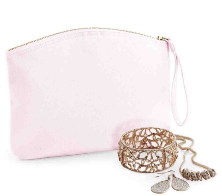 Mała organiczna saszetka WESTFORD MILL® EarthAware®