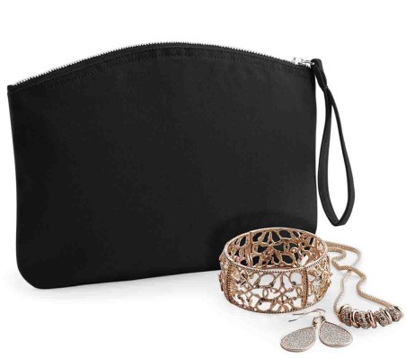 Mała organiczna saszetka WESTFORD MILL® EarthAware®