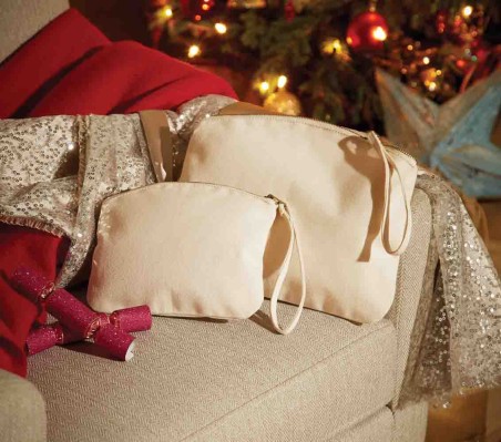 Mała organiczna saszetka WESTFORD MILL® EarthAware®