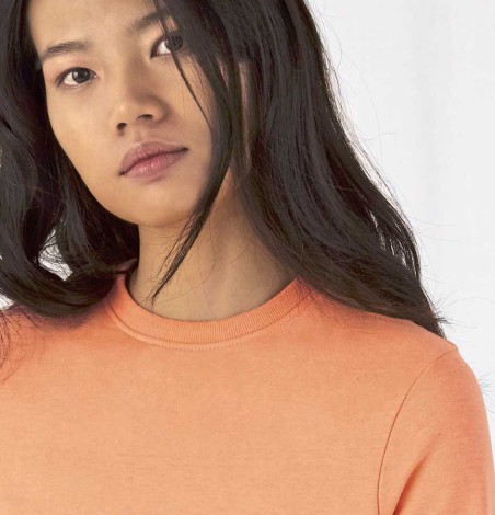 Damska bluza #Set In Damska bluza #Set In