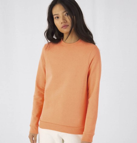 Damska bluza #Set In Damska bluza #Set In