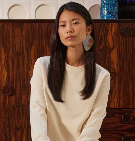 Damska bluza #Set In Damska bluza #Set In