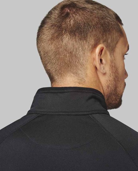 Hybrydowy ocieplacz KARIBAN® PROACT® dla pana