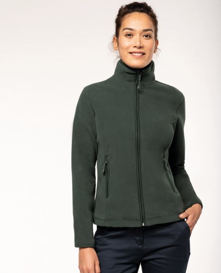 Polar KARIBAN® Maureen dla pani Polar KARIBAN® Maureen dla pani