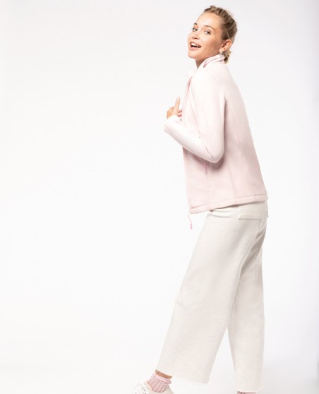 Polar KARIBAN® Maureen dla pani Polar KARIBAN® Maureen dla pani