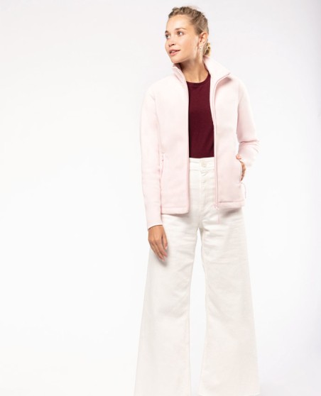 Polar KARIBAN® Maureen dla pani Polar KARIBAN® Maureen dla pani