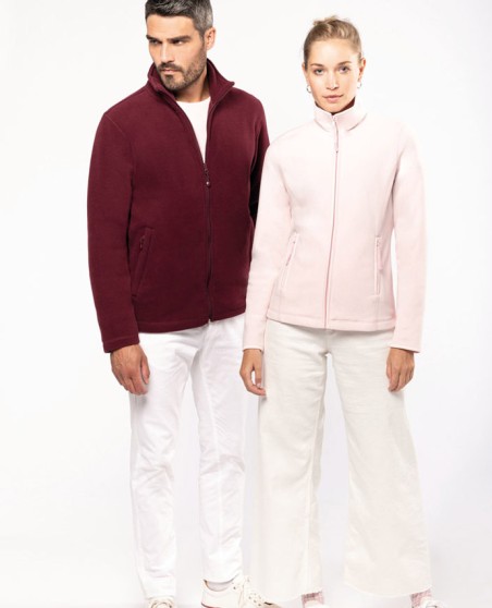 Polar KARIBAN® Maureen dla pani Polar KARIBAN® Maureen dla pani