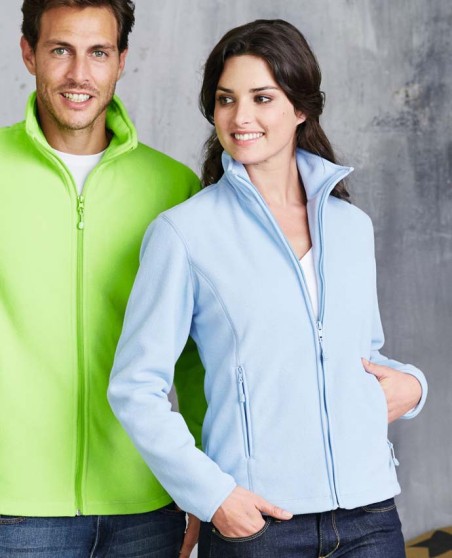 Polar KARIBAN® Maureen dla pani Polar KARIBAN® Maureen dla pani