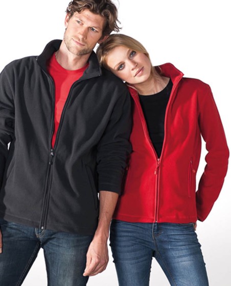 Polar KARIBAN® Maureen dla pani Polar KARIBAN® Maureen dla pani