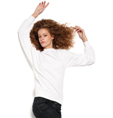 Damska bluza Damska bluza