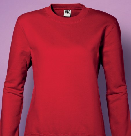 Damska bluza Damska bluza