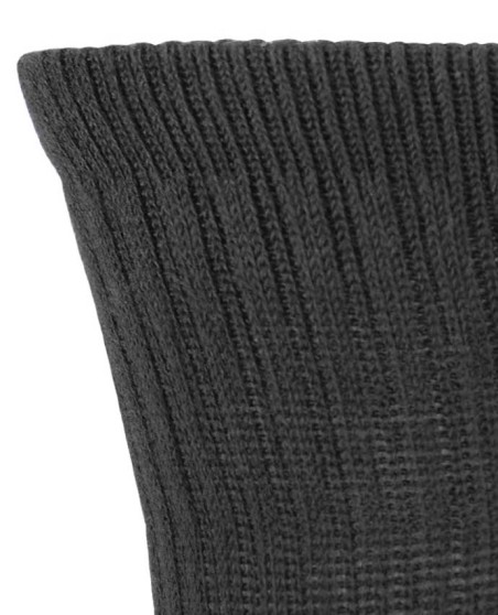 Klasyczne skarpety sportowe PROACT® - 1 para Klasyczne skarpety sportowe PROACT® - 1 para