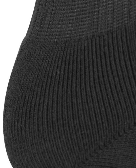 Klasyczne skarpety sportowe PROACT® - 1 para Klasyczne skarpety sportowe PROACT® - 1 para