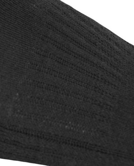 Klasyczne skarpety sportowe PROACT® - 1 para Klasyczne skarpety sportowe PROACT® - 1 para