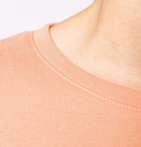 Damska bluza Oversized