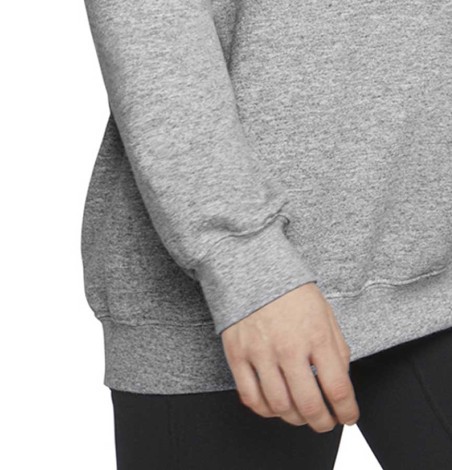 Bluza SOFTSTYLE® unisex Bluza SOFTSTYLE® unisex