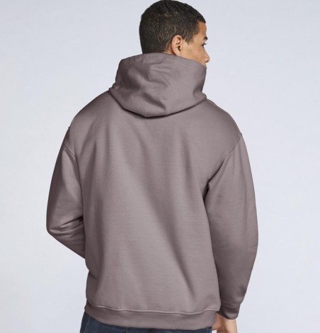 Bluza SOFTSTYLE® z kapturem unisex Bluza SOFTSTYLE® z kapturem unisex