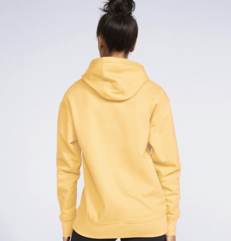 Bluza SOFTSTYLE® z kapturem unisex (rozmiary: 3XL, 4XL, 5XL) Bluza SOFTSTYLE® z kapturem unisex (rozmiary: 3XL, 4XL, 5XL)