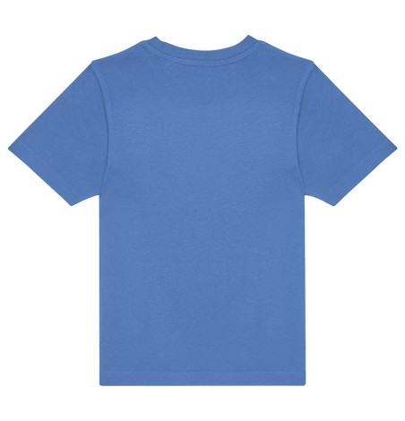 Dziecięcy lekki T-shirt #E150 Dziecięcy lekki T-shirt #E150