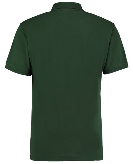 Koszulka polo KUSTOM KIT® dla pana