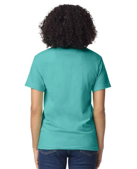 Gruby T-shirt Hammer™ unisex