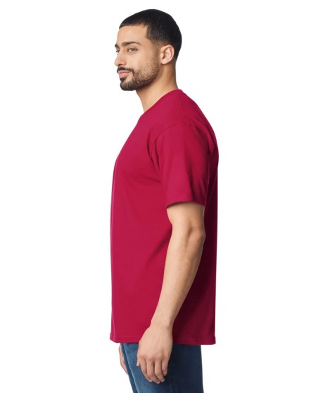 Gruby T-shirt Hammer™ unisex