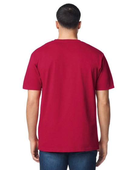 Gruby T-shirt Hammer™ unisex