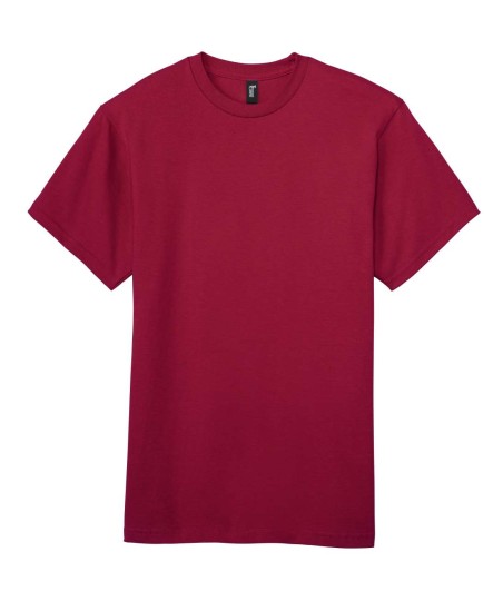 Gruby T-shirt Hammer™ unisex
