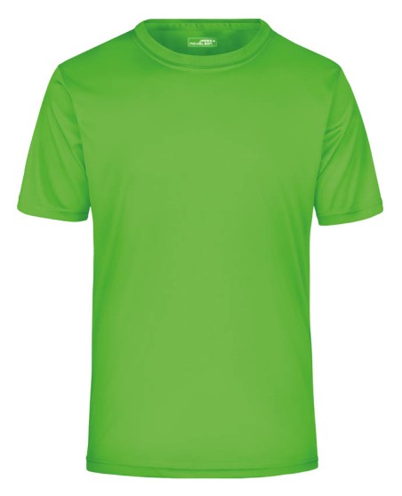 Oddychająca koszulka JN® Active-T dla pana Oddychająca koszulka JN® Active-T dla pana