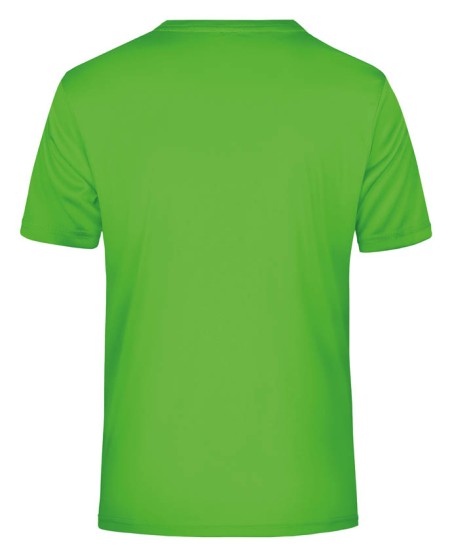 Oddychająca koszulka JN® Active-T dla pana Oddychająca koszulka JN® Active-T dla pana