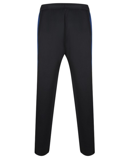 Spodnie sportowe z lampasami FINDEN HALES® unisex Spodnie sportowe z lampasami FINDEN HALES® unisex