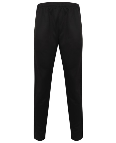 Spodnie sportowe z lampasami FINDEN HALES® unisex Spodnie sportowe z lampasami FINDEN HALES® unisex