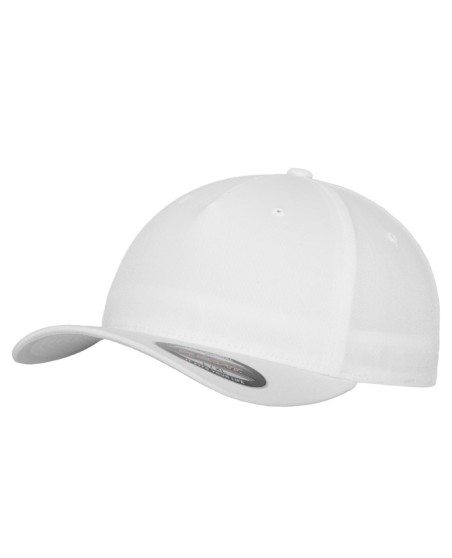 Szybkoschnąca czapka FLEXFIT® 5 paneli Szybkoschnąca czapka FLEXFIT® 5 paneli