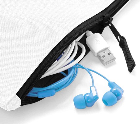 Saszetka BAGBASE® na mały tablet lub akcesoria