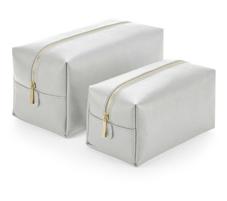 Pokrowiec/kosmetyczka BAGBASE® Boutique (rozmiar L)